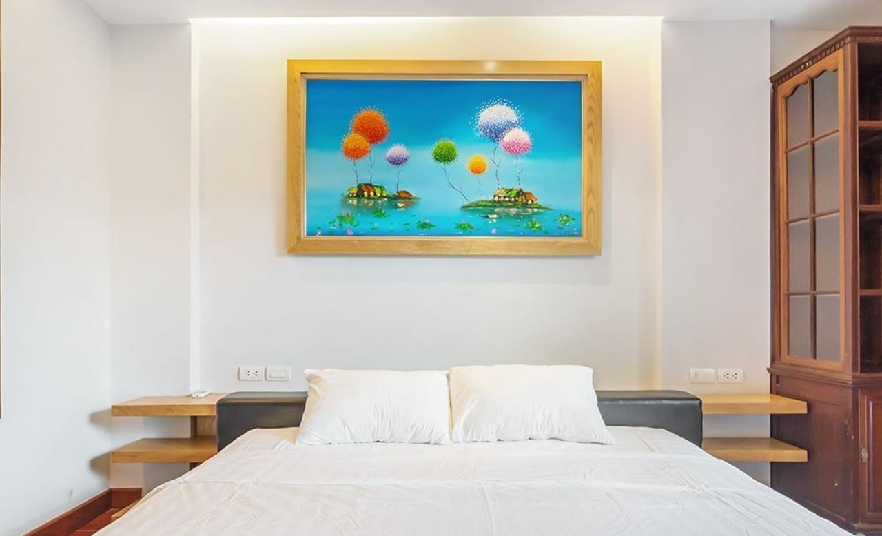 ハノイ市Ali Houseアパートメント エクステリア 写真